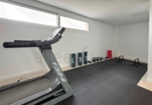 Chalet independiente con terreno en venta en la España, Campo-Mijas, ref: TR342302 foto