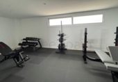 Chalet independiente con terreno en venta en la España, Campo-Mijas, ref: TR342302 foto