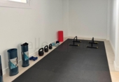 Chalet independiente con terreno en venta en la España, Campo-Mijas, ref: TR342302 foto