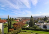 Casa de campo con terreno en venta en la España, Fuenterrabía, ref: TR354331 foto