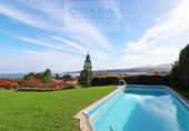 Casa de campo con terreno en venta en la España, Fuenterrabía, ref: TR354331 foto