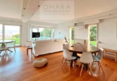 Casa de campo con terreno en venta en la España, Fuenterrabía, ref: TR354331 foto