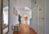 Casa de campo con terreno en venta en la España, Fuenterrabía, ref: TR354331 foto