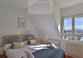 Casa de campo con terreno en venta en la España, Fuenterrabía, ref: TR354331 foto