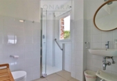 Casa de campo con terreno en venta en la España, Fuenterrabía, ref: TR354331 foto