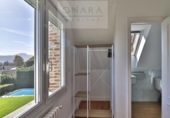 Casa de campo con terreno en venta en la España, Fuenterrabía, ref: TR354331 foto