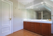 Casa de campo con terreno en venta en la España, Fuenterrabía, ref: TR354331 foto