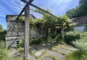 Village house for sale in Cotobade ref: TR414188 photo