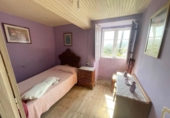 Village house for sale in Cotobade ref: TR414188 photo