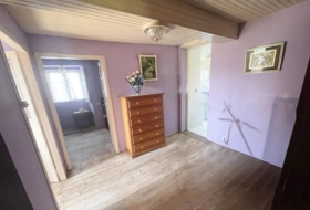 Cotobade 700&nbsp;m²