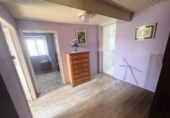 Village house for sale in Cotobade ref: TR414188 photo