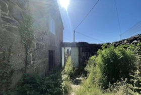 Cotobade 700&nbsp;m²