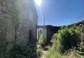 Village house for sale in Cotobade ref: TR414188 photo