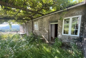 Cotobade 700&nbsp;m²