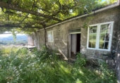 Village house for sale in Cotobade ref: TR414188 photo