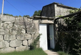 Cotobade 700&nbsp;m²