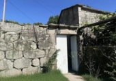 Village house for sale in Cotobade ref: TR414188 photo