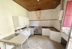 Cotobade 700&nbsp;m²