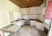 Village house for sale in Cotobade ref: TR414188 photo