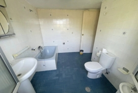 Cotobade 700&nbsp;m²