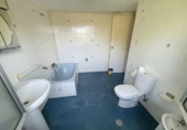 Village house for sale in Cotobade ref: TR414188 photo