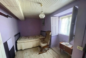 Cotobade 700&nbsp;m²