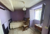 Village house for sale in Cotobade ref: TR414188 photo