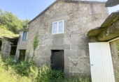 Village house for sale in Cotobade ref: TR414188 photo