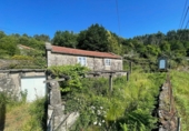 Village house for sale in Cotobade ref: TR414188 photo