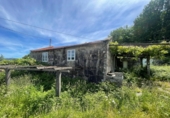 Village house for sale in Cotobade ref: TR414188 photo