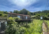 Village house for sale in Cotobade ref: TR414188 photo