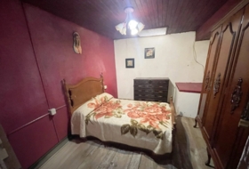 Cotobade 700&nbsp;m²