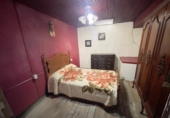 Village house for sale in Cotobade ref: TR414188 photo