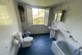 Cotobade 700&nbsp;m²