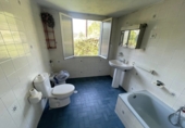 Village house for sale in Cotobade ref: TR414188 photo