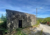 Village house for sale in Cotobade ref: TR414188 photo