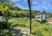 Village house for sale in Cotobade ref: TR414188 photo
