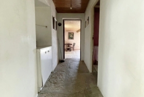 Cotobade 700&nbsp;m²