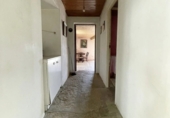Village house for sale in Cotobade ref: TR414188 photo