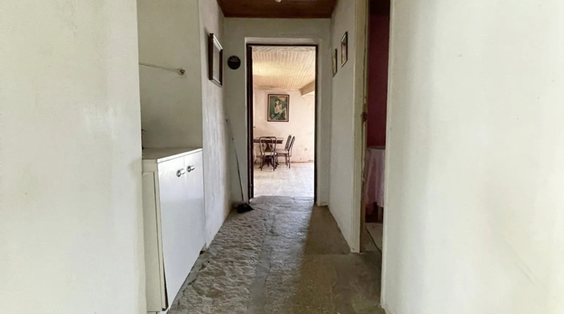 Pontevedra - Cotobade - 700m2
