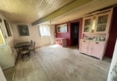 Village house for sale in Cotobade ref: TR414188 photo