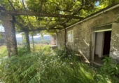 Village house for sale in Cotobade ref: TR414188 photo