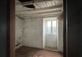 Casa de pueblo en venta en Ponte Valga ref: TR414187 foto
