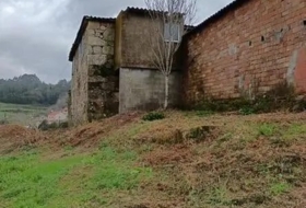 Ponte Valga 2000&nbsp;m²