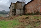 Casa de pueblo en venta en Ponte Valga ref: TR414187 foto