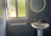 Casa de pueblo en venta en Ponte Valga ref: TR414187 foto
