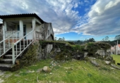 Casa de pueblo en venta en Ponte Valga ref: TR414187 foto