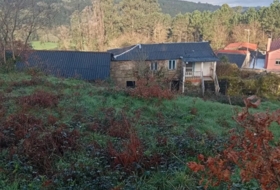 Ponte Valga 2000&nbsp;m²