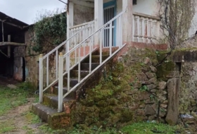 Ponte Valga 2000&nbsp;m²