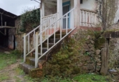 Casa de pueblo en venta en Ponte Valga ref: TR414187 foto